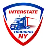 Interstate Trucking NY